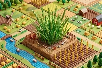  jigsaw puzzle