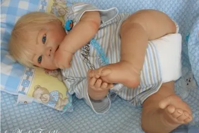 פאזל של decoraÃ§Ã£o