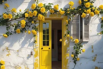 imagem jigsaw puzzle