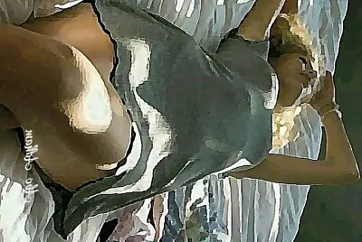 Arte