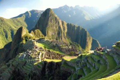 Mexico