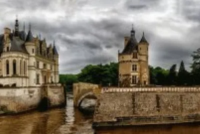 Castelo