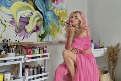 Arte