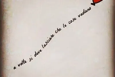 FLY