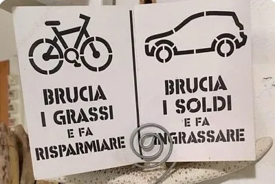 VIVA LA BICI