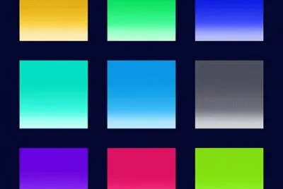 color1