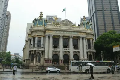 TEATRO