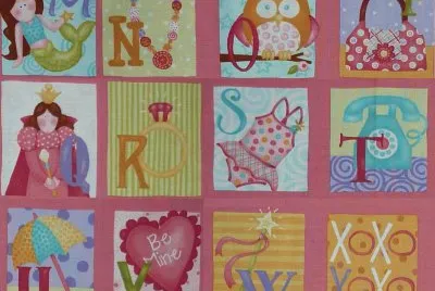 Variedades jigsaw puzzle