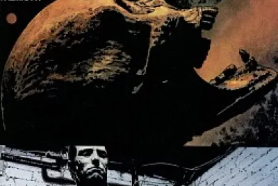 PUNISHER 49