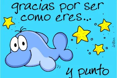Gracias!/Merci!/Thanks!