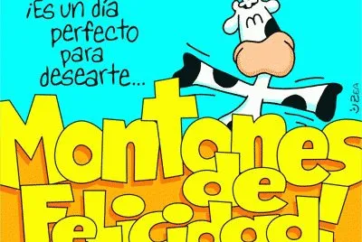 Frases de Amistad