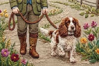 jigsaw puzzle
