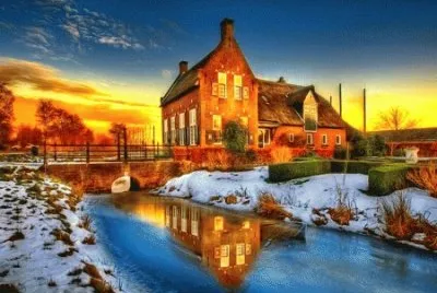 image jigsaw puzzle