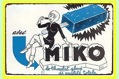 Miko