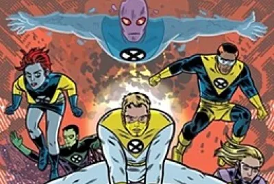 X-STATIX 01