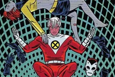 X-STATIX 04