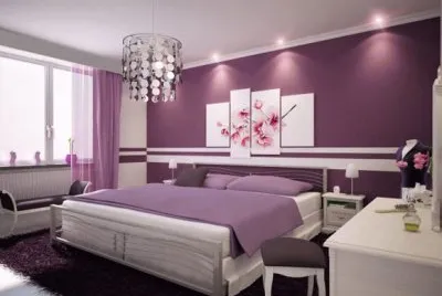 decoraÃ§Ã£o