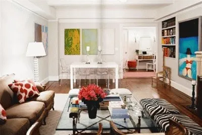 decoraÃ§Ã£o