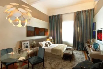decoraÃ§Ã£o