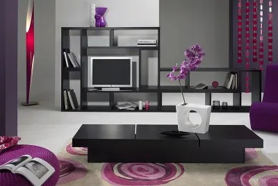 decoraÃ§Ã£o