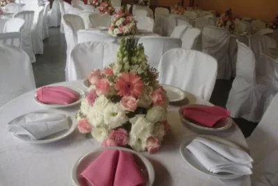 decoraÃ§Ã£o