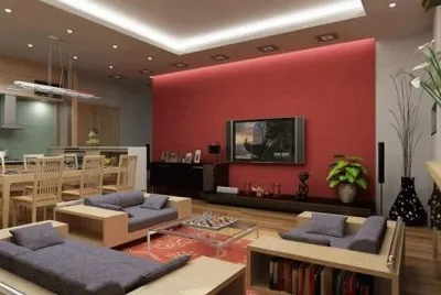פאזל של decoraÃ§Ã£o