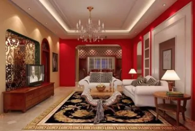 פאזל של decoraÃ§Ã£o