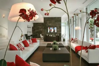 פאזל של decoraÃ§Ã£o