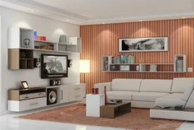 פאזל של decoraÃ§Ã£o