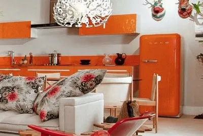 פאזל של decoraÃ§Ã£o
