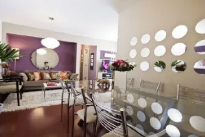 פאזל של decoraÃ§Ã£o