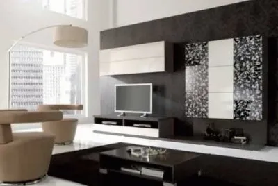 פאזל של decoraÃ§Ã£o