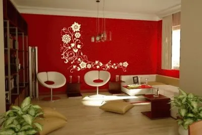 פאזל של decoraÃ§Ã£o