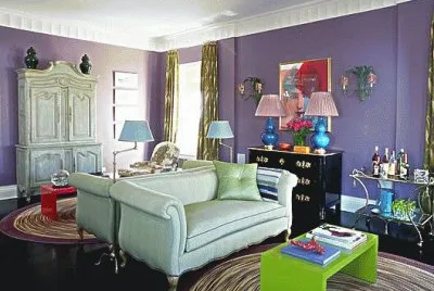 פאזל של decoraÃ§Ã£o
