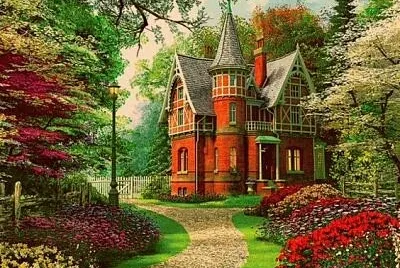  jigsaw puzzle