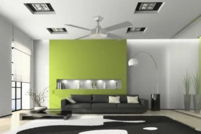 פאזל של decoraÃ§Ã£o