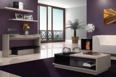 decoraÃ§Ã£o