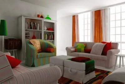 פאזל של decoraÃ§Ã£o