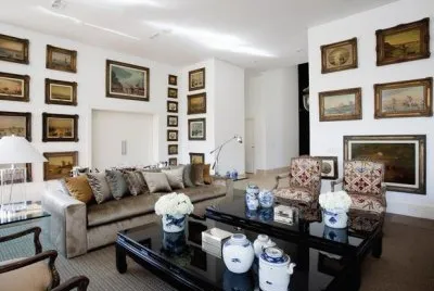 decoraÃ§Ã£o