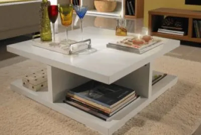 decoraÃ§Ã£o