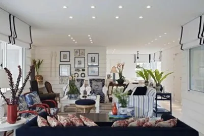פאזל של decoraÃ§Ã£o