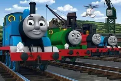  jigsaw puzzle