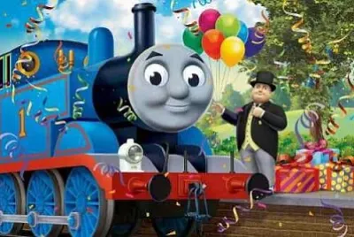  jigsaw puzzle