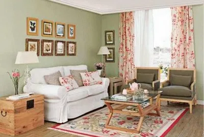 decoraÃ§Ã£o