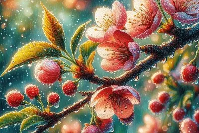 imagem jigsaw puzzle