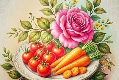 imagem jigsaw puzzle