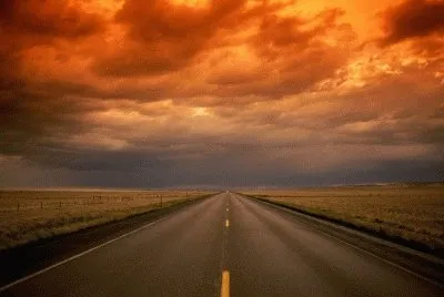 PAISAJE