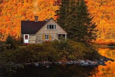 Quebec-Canada