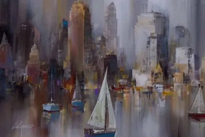 REGATA