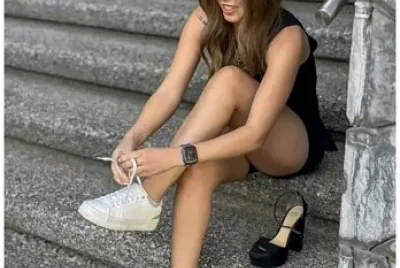 Valentina Rodríguez ♥️♥️♥️